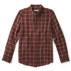 RAISIN WINDOWPANE