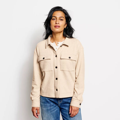 BARLEY,XS