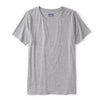 STONE GRAY HEATHER