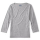 STONE GRAY HEATHER