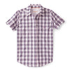 LILAC/NAVY