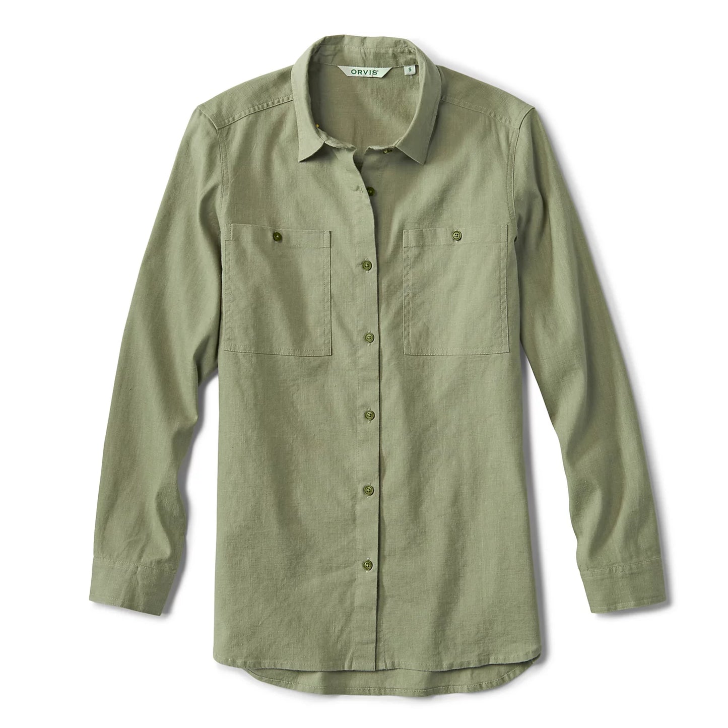 OLIVINE,XS