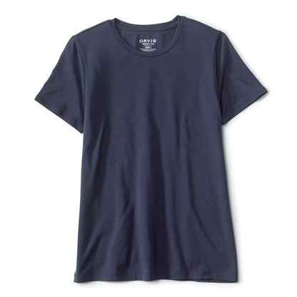 TRUE NAVY,XS