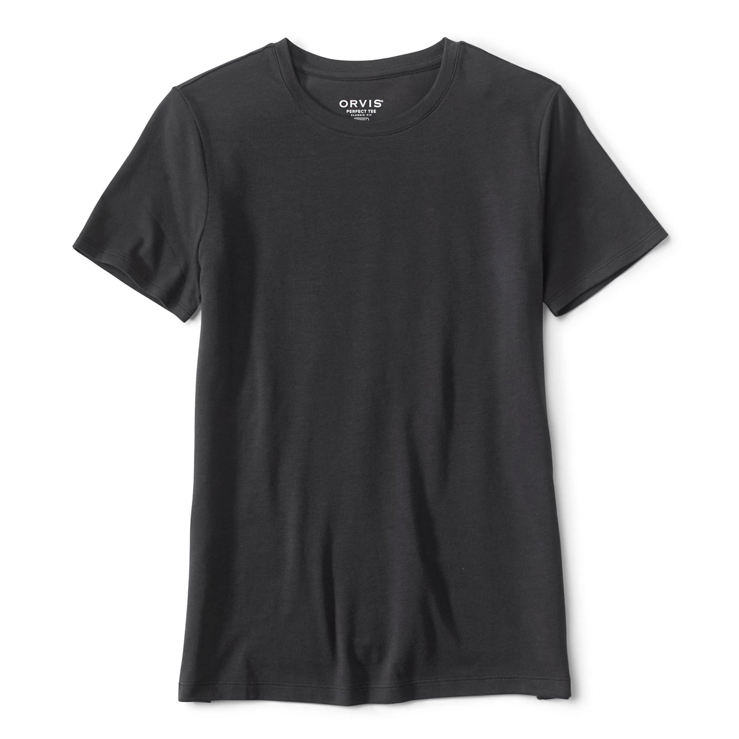 BLACK,XS