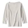 LIGHT GRAY HEATHER