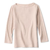 OATMEAL HEATHER