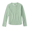 ALOE WAVES