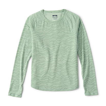 ALOE WAVES,XS