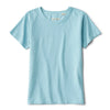 MINERAL BLUE