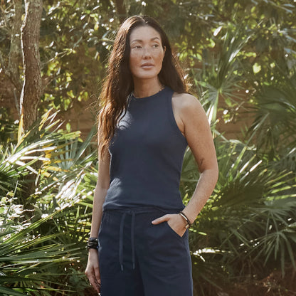 Orvis Ribbed Tank
