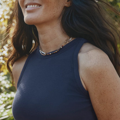 Orvis Ribbed Tank