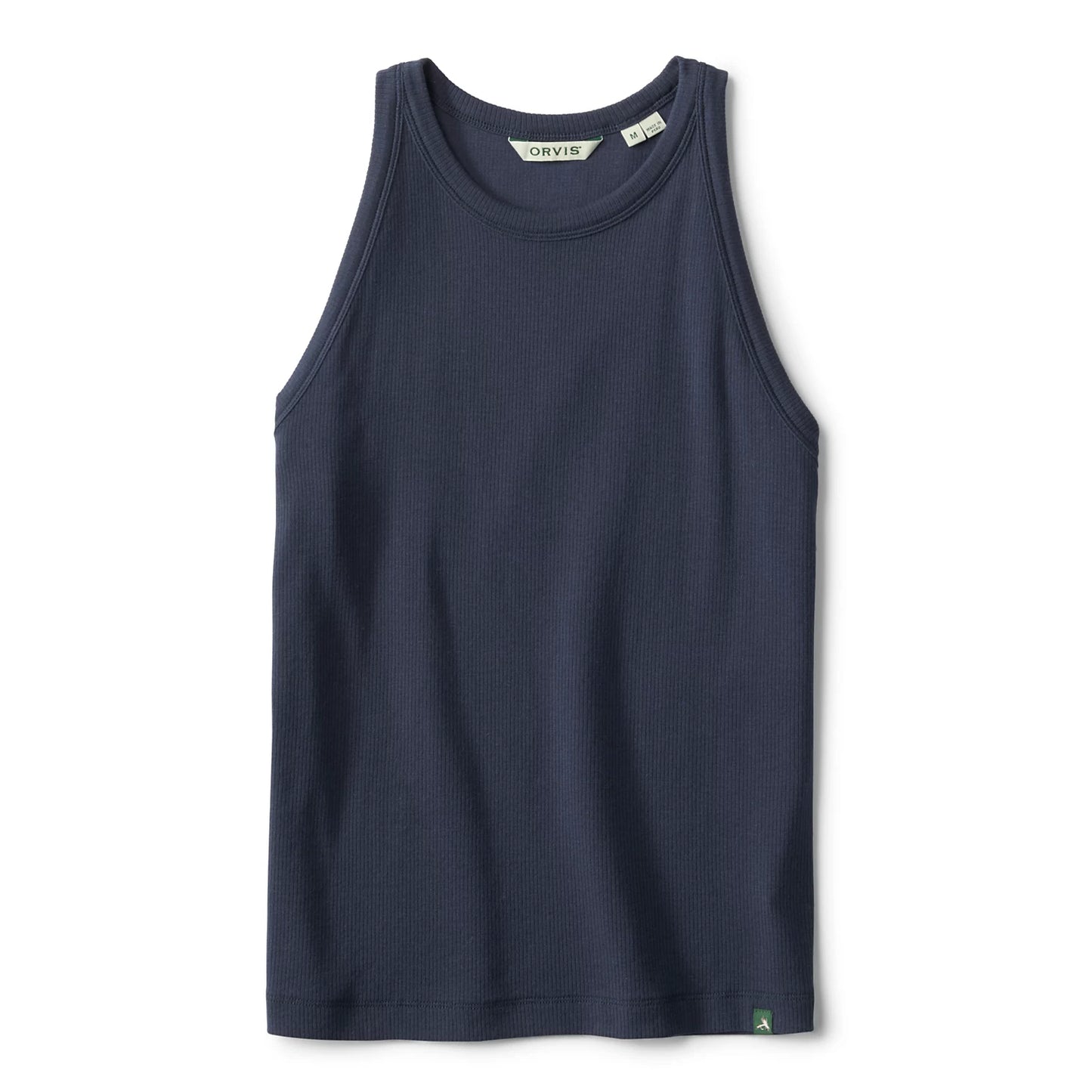 Orvis Ribbed Tank