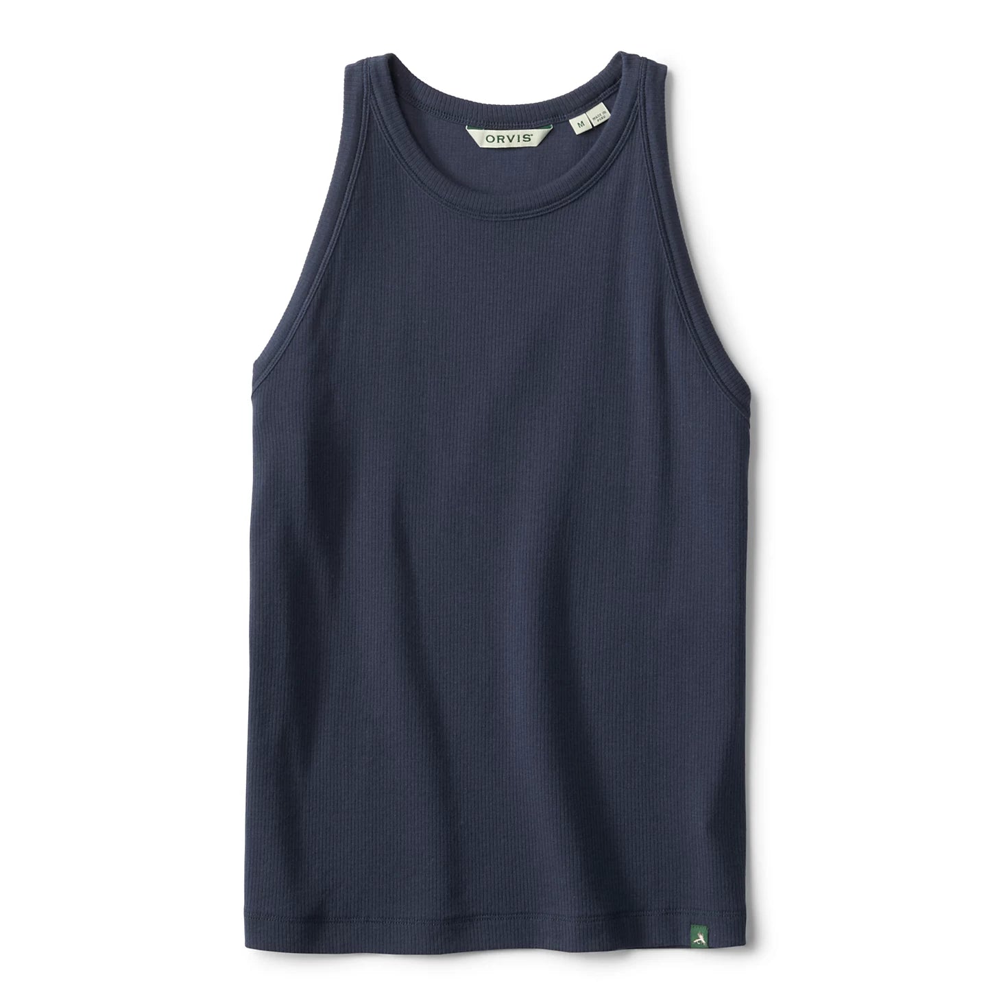 Orvis Ribbed Tank