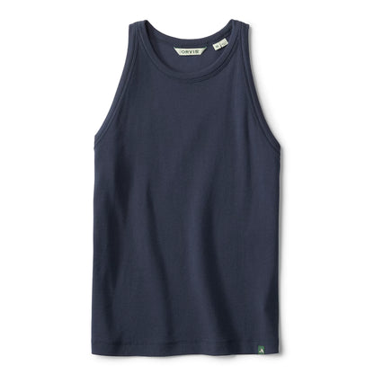 Orvis Ribbed Tank