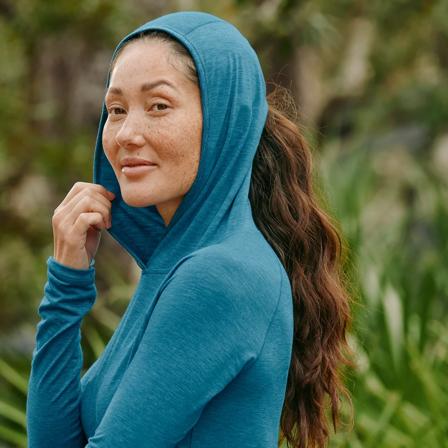 Orvis Women's DriCast™ Hoodie