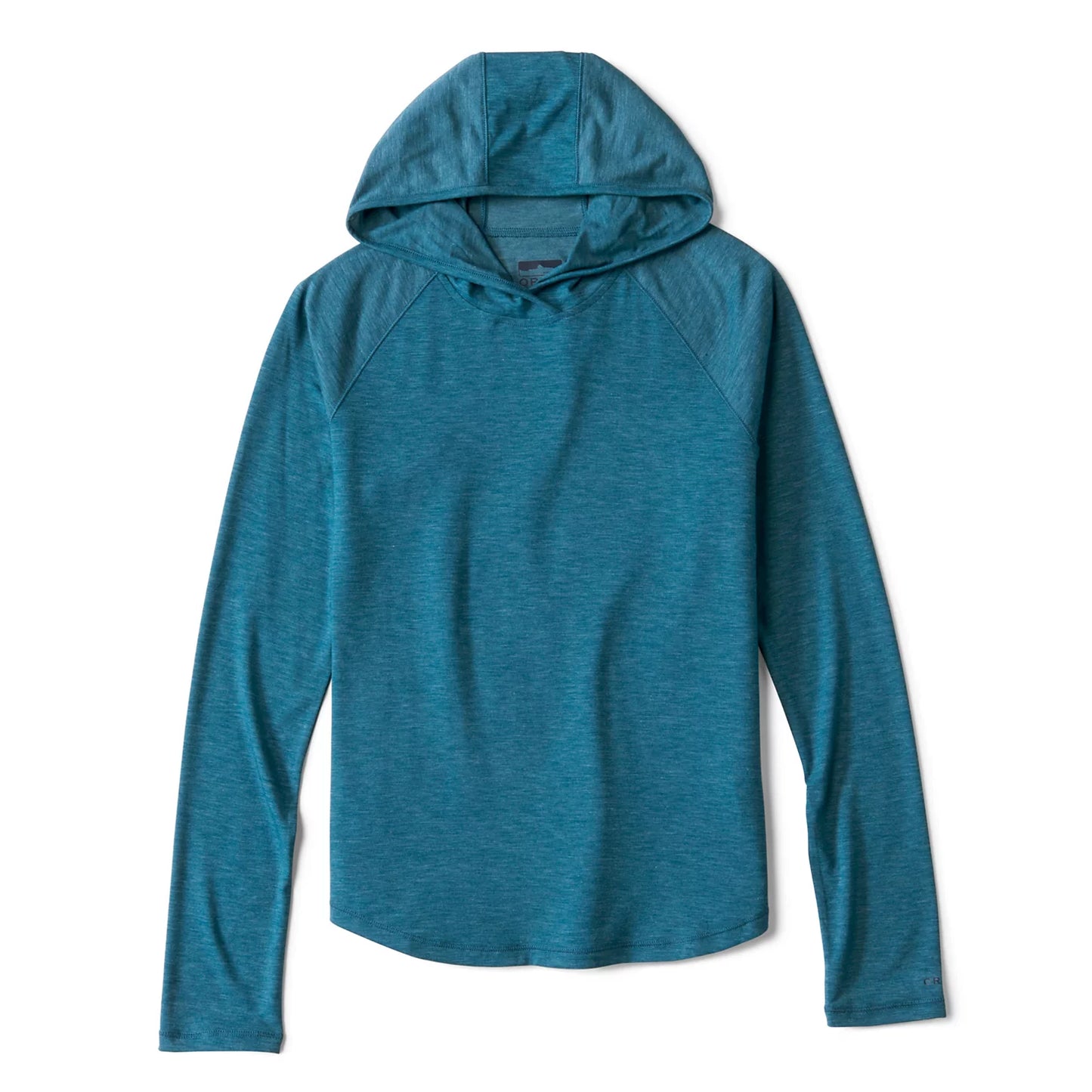 Orvis Women's DriCast™ Hoodie