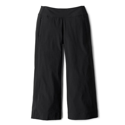 BLACK,2