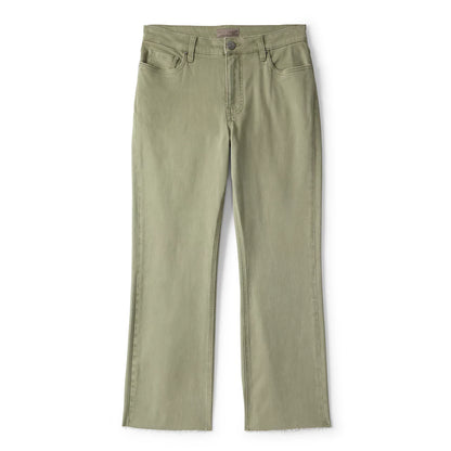 SAGE GREEN,2