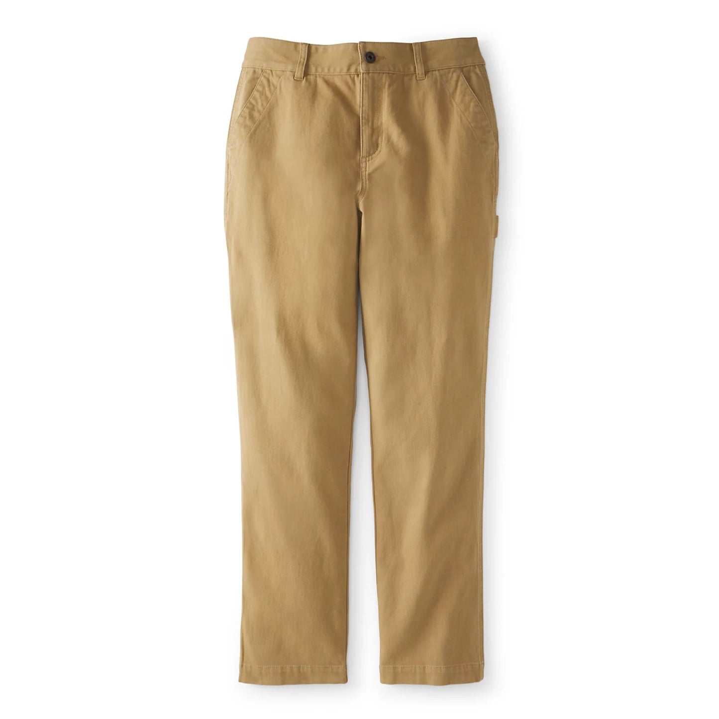 Orvis Women's Campfire Pants