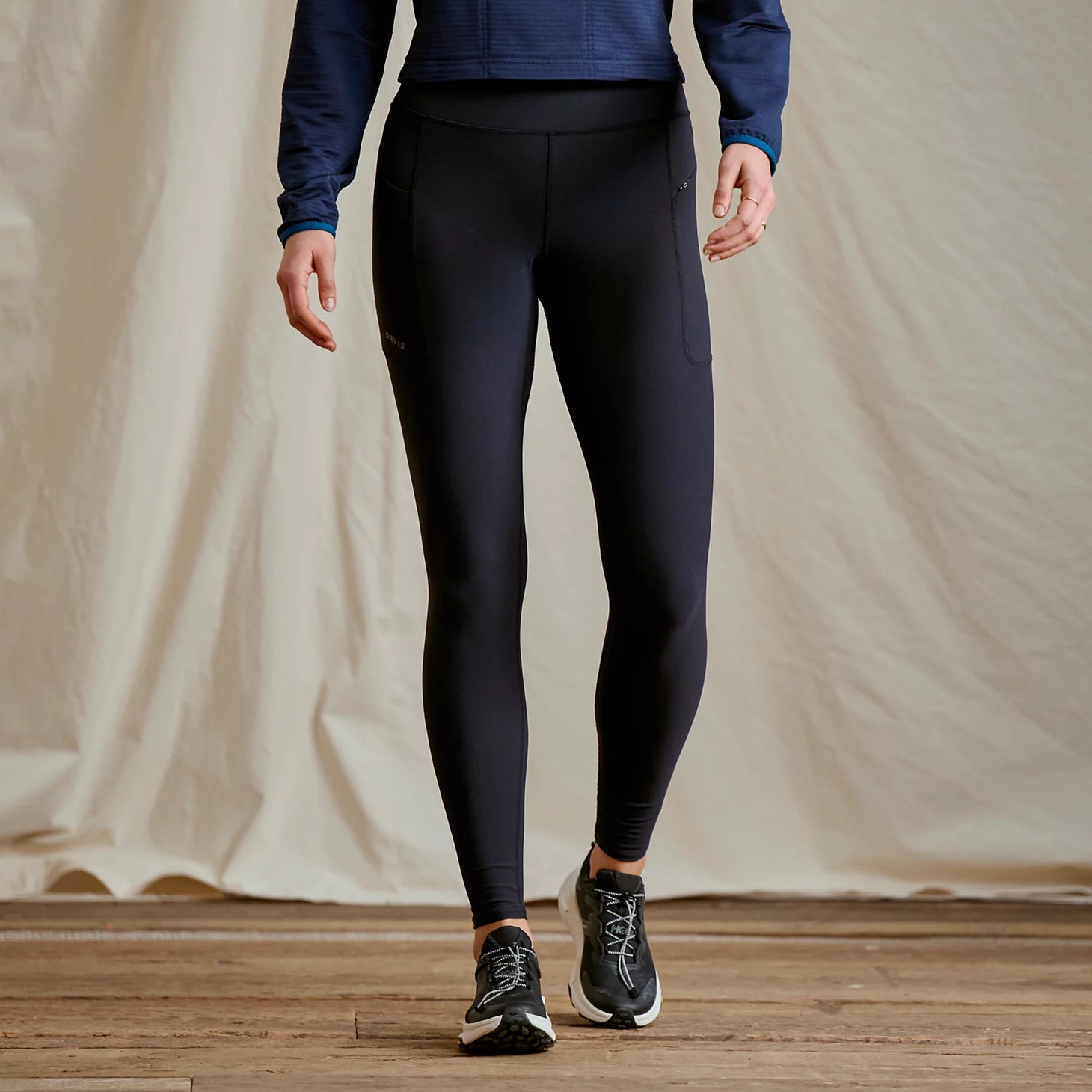 Orvis Outerbounds Leggings