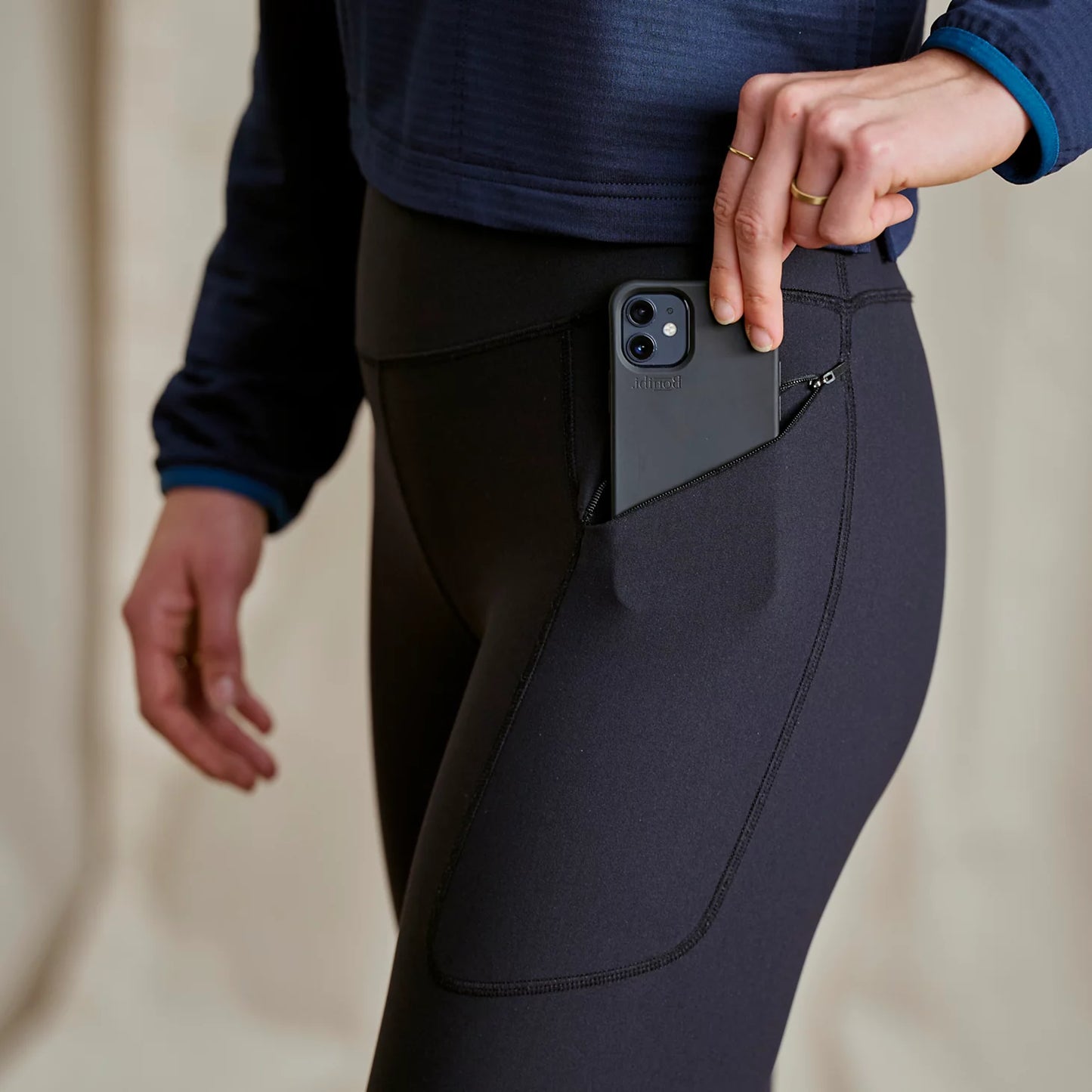 Orvis Outerbounds Leggings