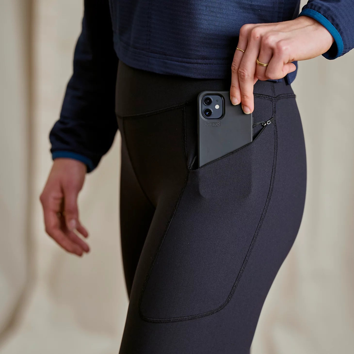 Orvis Outerbounds Leggings