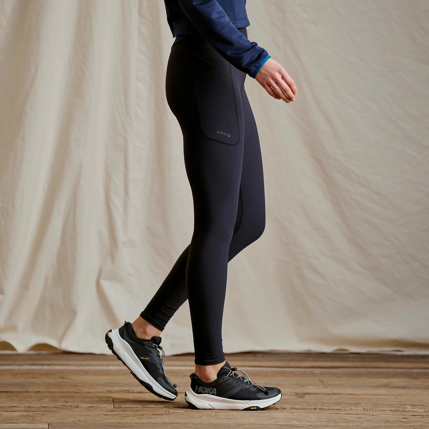 Orvis Outerbounds Leggings
