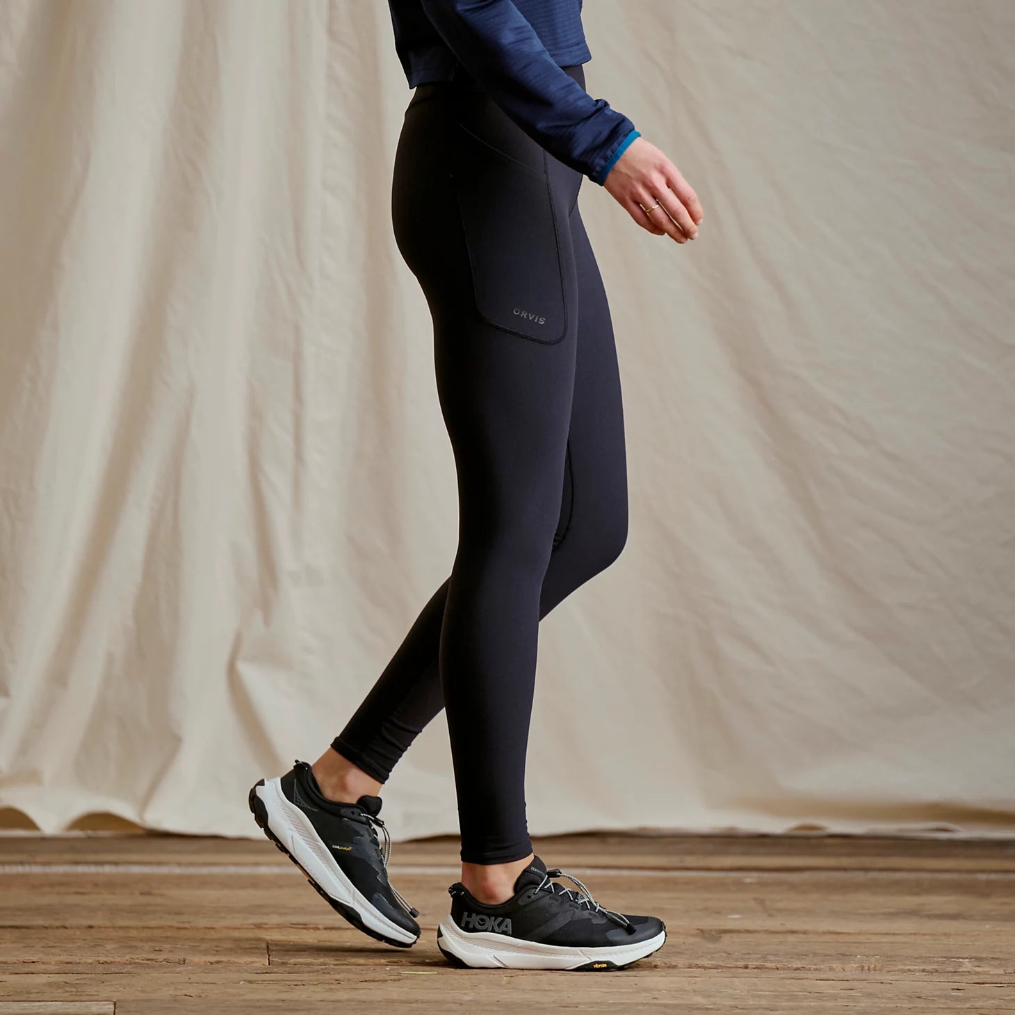 Orvis Outerbounds Leggings