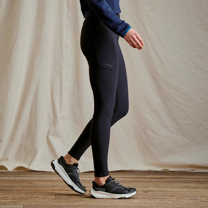 Orvis Outerbounds Leggings