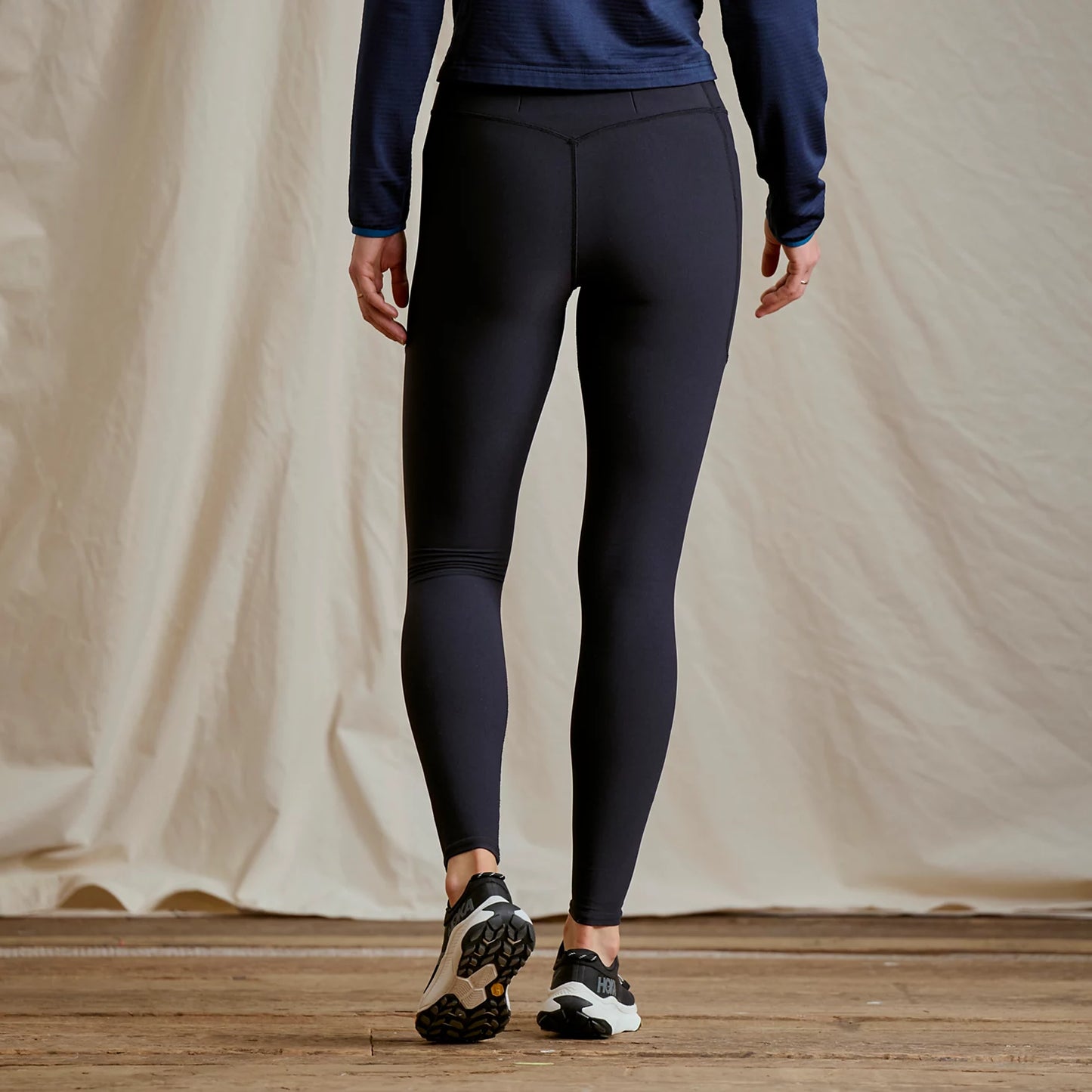 Orvis Outerbounds Leggings