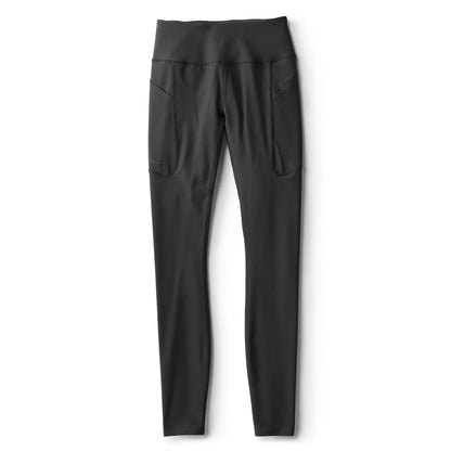 Orvis Outerbounds Leggings