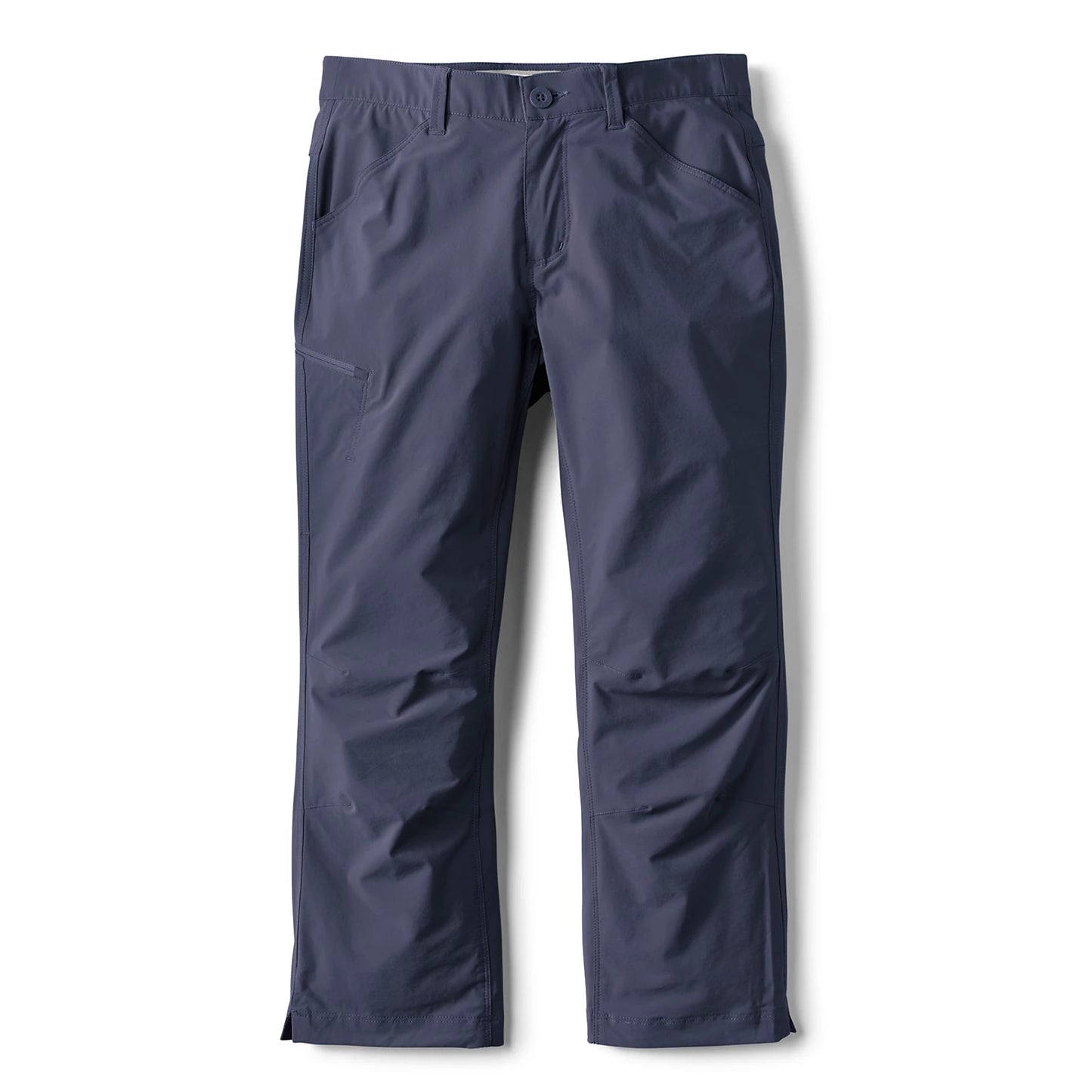 Orvis Women's Jackson Quick-Dry Capris