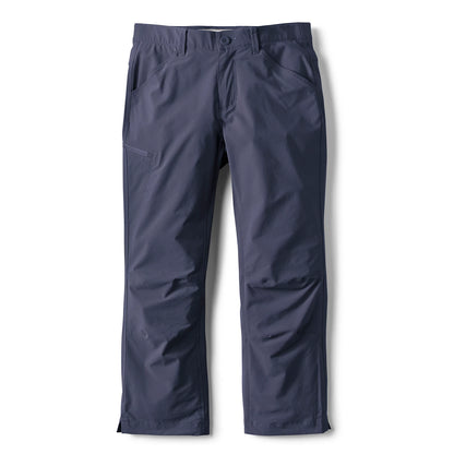 Orvis Women's Jackson Quick-Dry Capris