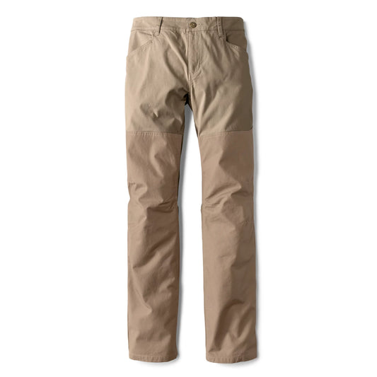 Orvis Women's Missouri Breaks Field Pants