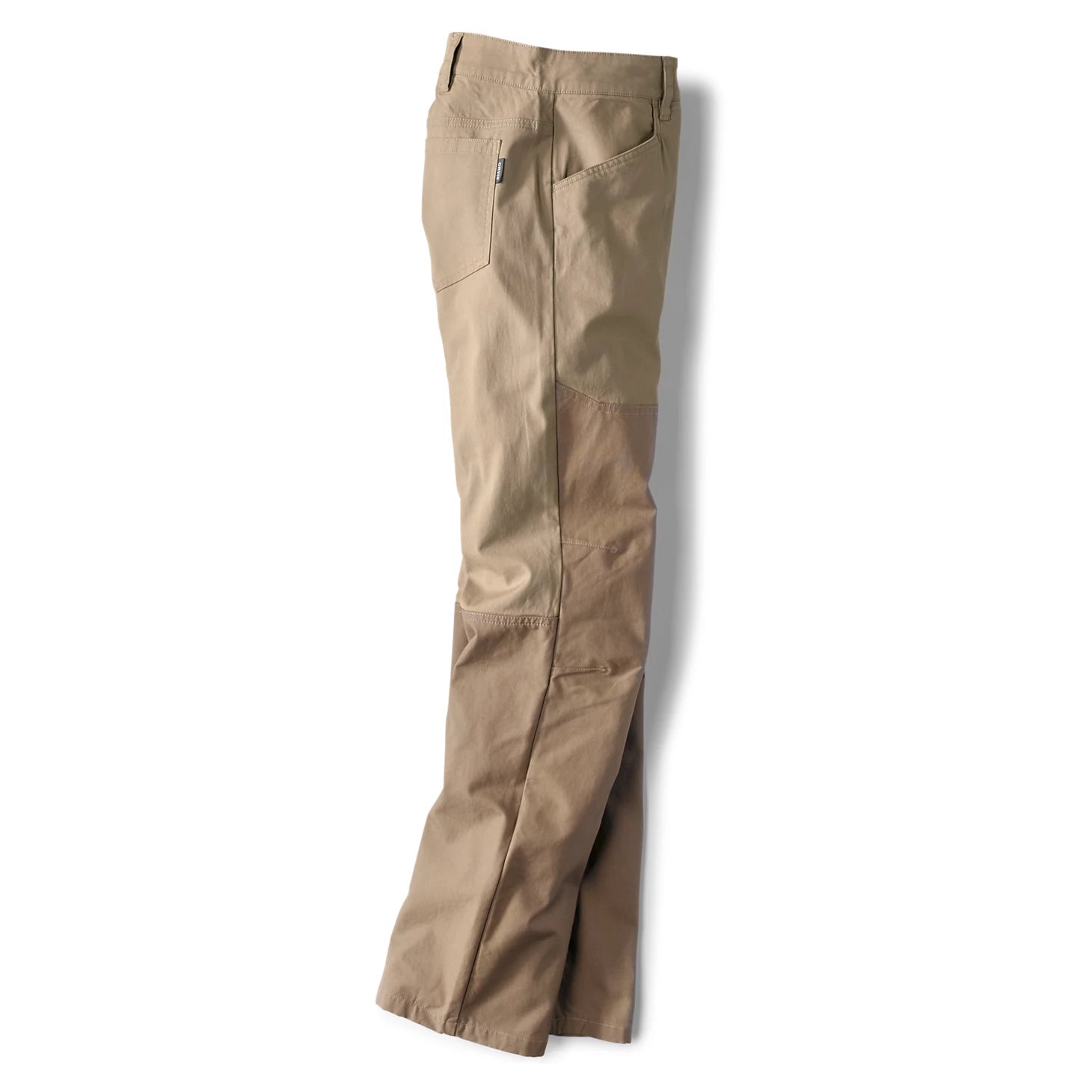 Orvis Women's Missouri Breaks Field Pants