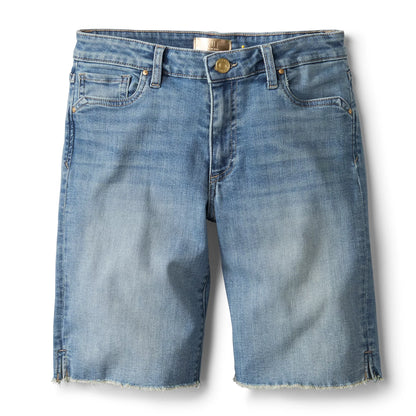 Orvis Kut from the Kloth® Natalie Bermuda 10" Shorts