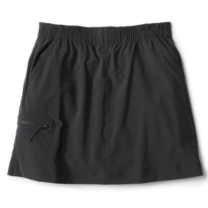 Orvis Jackson Quick-Dry Skort