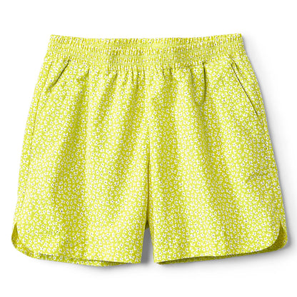 Orvis Women's Ultralight 5" Shorts