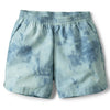 MINERAL BLUE