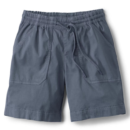 Orvis Explorer TENCEL™ 7" Shorts