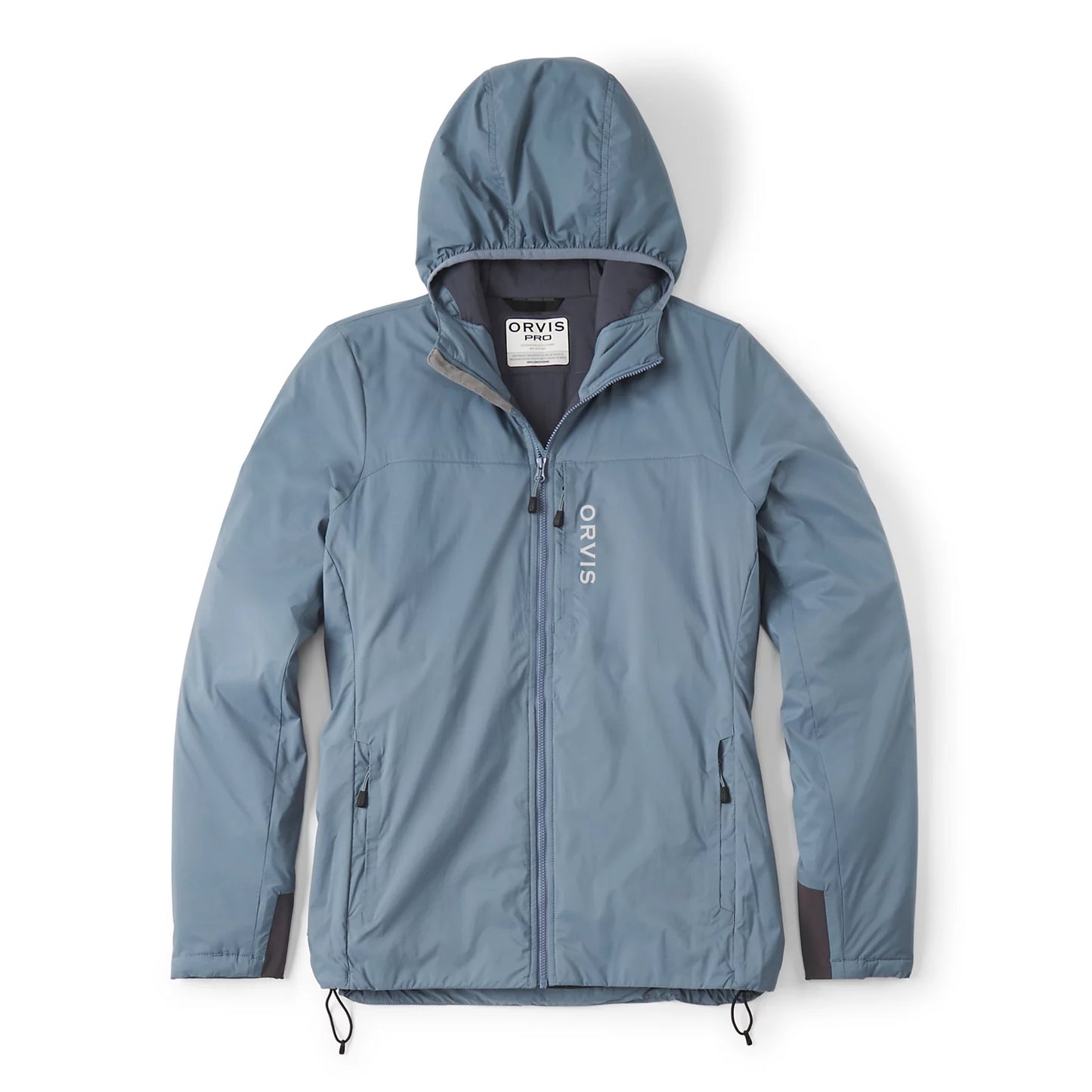 Orvis Women's PRO Insulated Hoodie