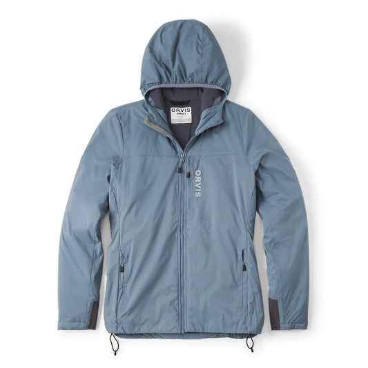 Orvis Women's PRO Insulated Hoodie