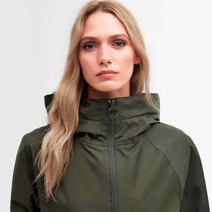 Orvis Barbour® Heron Jacket