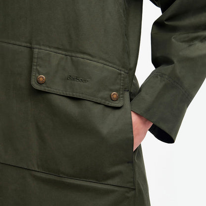 Orvis Barbour® Heron Jacket