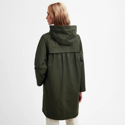 Orvis Barbour® Heron Jacket