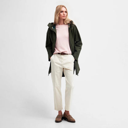 Orvis Barbour® Heron Jacket
