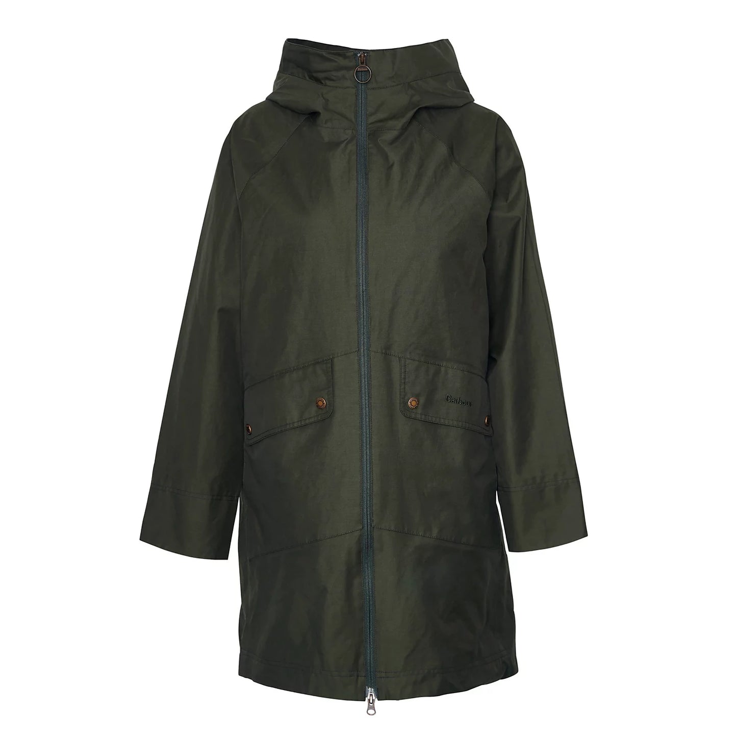 Orvis Barbour® Heron Jacket