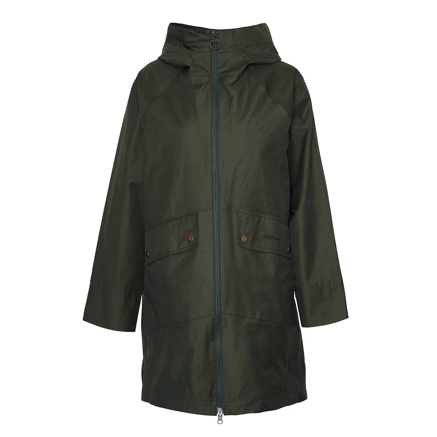 Orvis Barbour® Heron Jacket