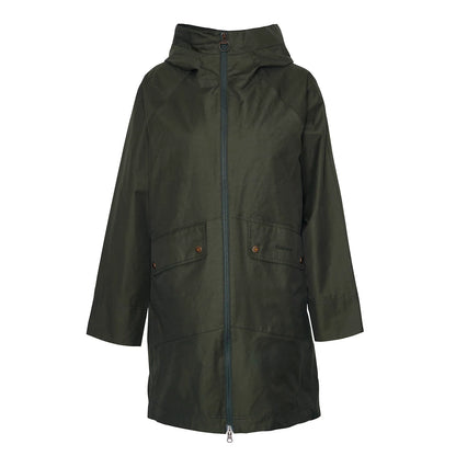 Orvis Barbour® Heron Jacket