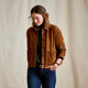 COGNAC